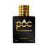 Gucci Bloom Di Fiori type Perfume